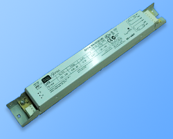 Ballast Prod 1 250x200