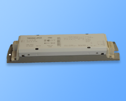 Ballast Prod 3 250x200