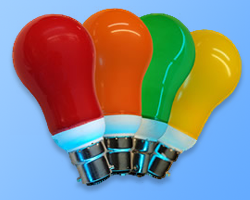 Coloured Prod 1 250x200