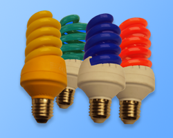 Coloured Prod 2 250x200