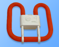 Coloured Prod 3 250x200