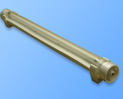 Cylinderlights Prod 2 250x200