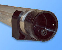 Cylinderlights Prod 3 250x200