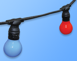 Festoons Prod 1 250x200