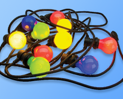 Festoons Prod 2 250x200