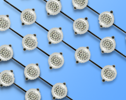 Festoons Prod LED 250x200