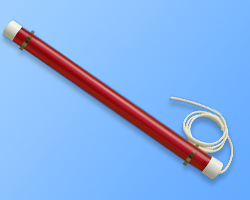 Sticklights Prod 1 250x200