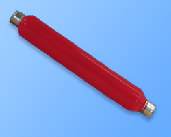 Sticklights Prod 2 250x200