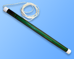 Sticklights Prod 3 250x200