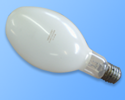 Shatterproof Prod 1 250x200