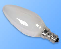 Shatterproof Prod 2 250x200