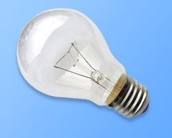 Shatterproof Prod 3 250x200